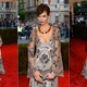 Image for article titled The Good, the Bad, the Fucked-Up and the Insanely Ugly of the Met Gala